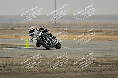 media/Nov-30-2024-TrackDaz (Sat) [[cb671e698a]]/A Group/Session 5 (Sweeper)/